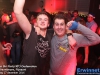 20161226apresskipartykpjoudemolen376