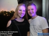 20161226apresskipartykpjoudemolen389