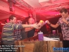20161226apresskipartykpjoudemolen396