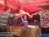 20161226apresskipartykpjoudemolen397