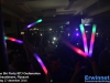 20161226apresskipartykpjoudemolen401