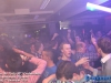 20161226apresskipartykpjoudemolen407