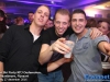 20161226apresskipartykpjoudemolen436