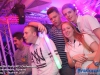 20161226apresskipartykpjoudemolen438