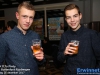 20171226kerstdjspartyrsb032