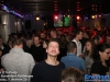 20171226kerstdjspartyrsb078