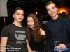 20171226kerstdjspartyrsb152