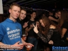 20171226kerstdjspartyrsb166