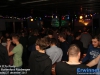 20171226kerstdjspartyrsb185