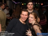20171226kerstdjspartyrsb190