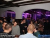 20181226kerstdjsparty006