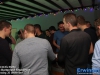 20181226kerstdjsparty011