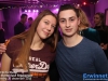 20181226kerstdjsparty014