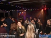 20181226kerstdjsparty029