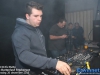 20181226kerstdjsparty032