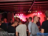 20181226kerstdjsparty035