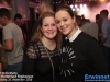 20181226kerstdjsparty036