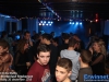 20181226kerstdjsparty037