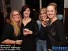 20181226kerstdjsparty041