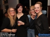 20181226kerstdjsparty042