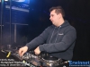 20181226kerstdjsparty045