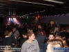 20181226kerstdjsparty057