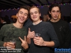 20181226kerstdjsparty059