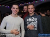 20181226kerstdjsparty064