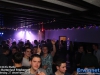 20181226kerstdjsparty068