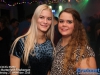 20181226kerstdjsparty078