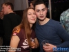 20181226kerstdjsparty083