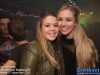 20181226kerstdjsparty085