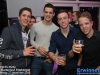 20181226kerstdjsparty095