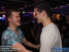 20181226kerstdjsparty107