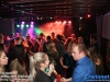 20181226kerstdjsparty124