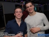 20181226kerstdjsparty132