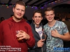 20181226kerstdjsparty134