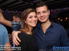 20181226kerstdjsparty135