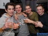 20181226kerstdjsparty139