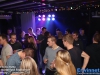 20181226kerstdjsparty149