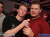 20181226kerstdjsparty154
