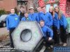 20170226optochtrijsbergen013