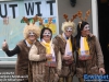 20170226optochtrijsbergen025