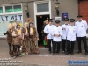 20170226optochtrijsbergen027
