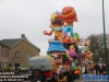 20170226optochtrijsbergen049