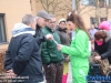20170226optochtrijsbergen102