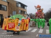 20170226optochtrijsbergen105