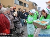 20170226optochtrijsbergen107
