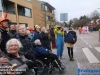 20170226optochtrijsbergen115