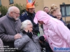 20170226optochtrijsbergen129